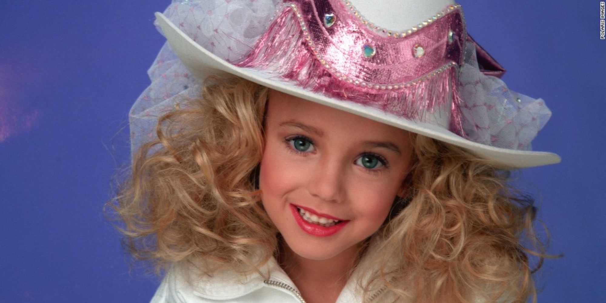 The True Story Behind Netflix's Cold Case: Who Killed JonBenet Ramsey?