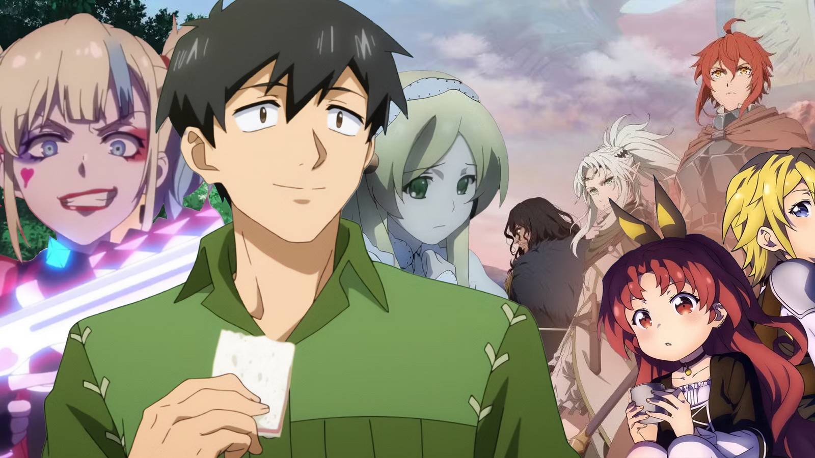 15-Great-Isekai-Anime-With-No-Harems-At-All