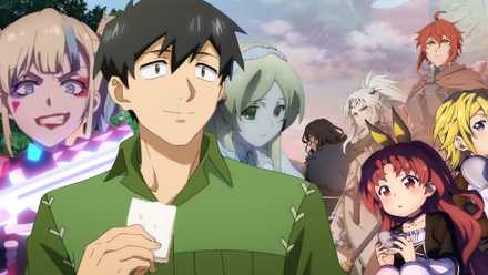 15-Great-Isekai-Anime-With-No-Harems-At-All