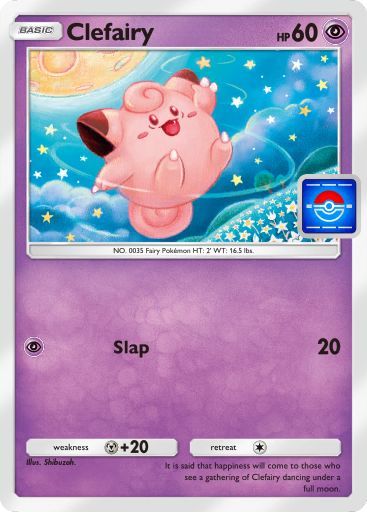 how to apply card sleeve pokemon tcg pocket Pokemon TCG: Trainer's Toolkit 2023 Card Sleeves (65-Pack) – Brimstone Games
