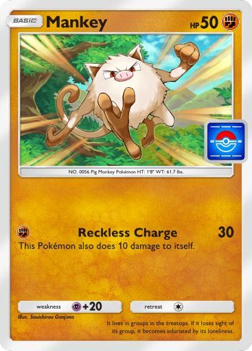 how to apply card sleeve pokemon tcg pocket Amazon.com: Premium1024 Pockets card guard binder for pokemon cards,16- Pocket penny sleeves,card sleeves storage album,top Side Loaders trading  card binder for TCG,photocard holder for magic the gathering : Toys & Games main image 1