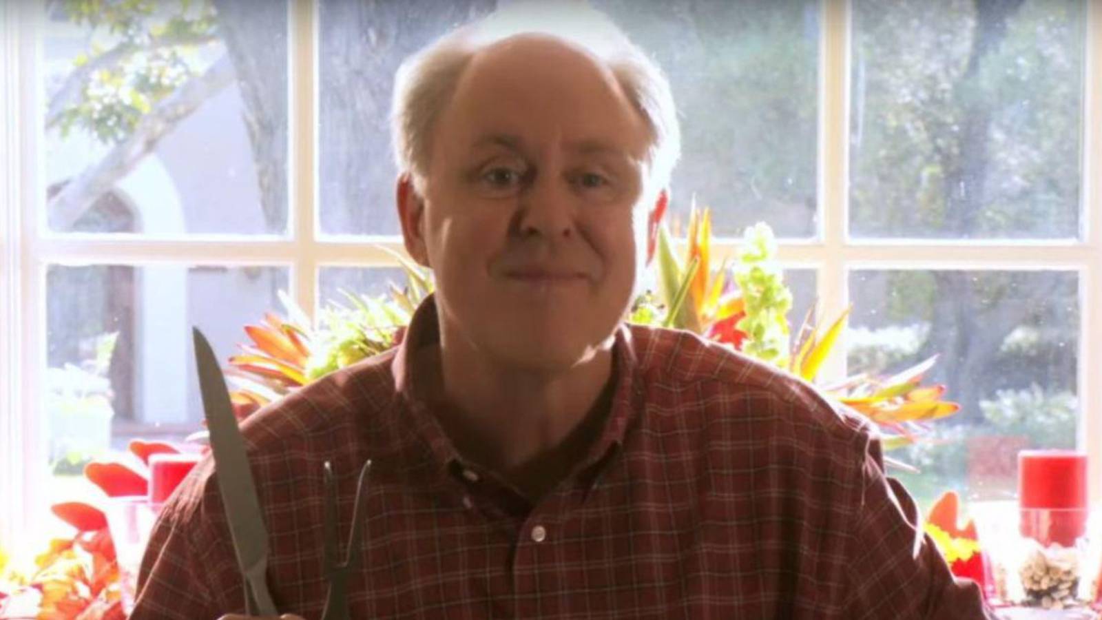 arthur trinity mitchell