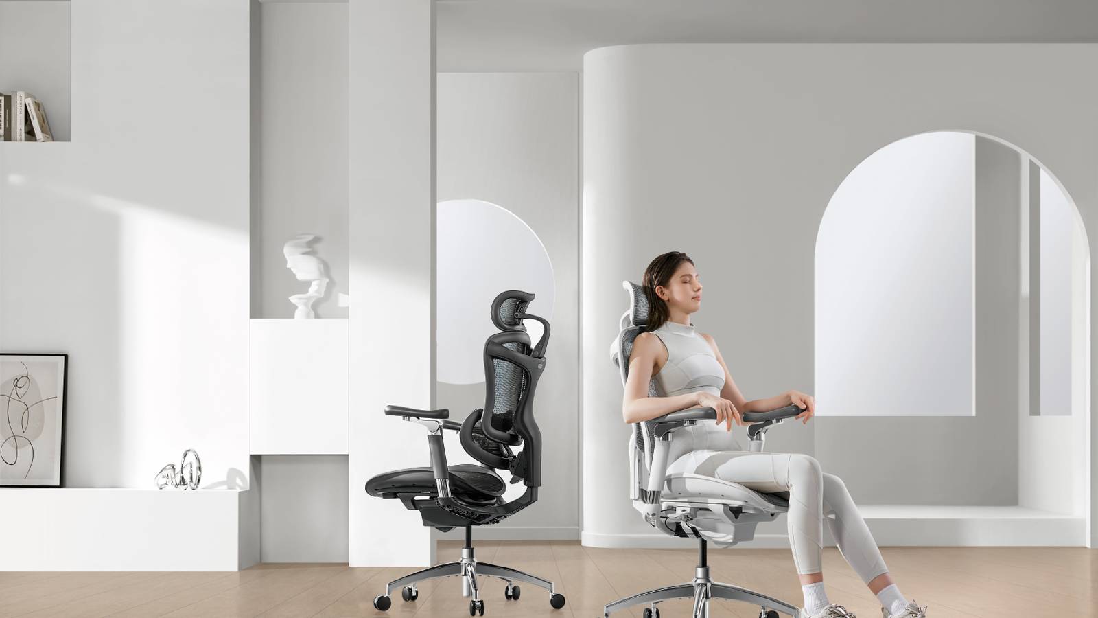 2024-9-28  西昊c300pro平面00644