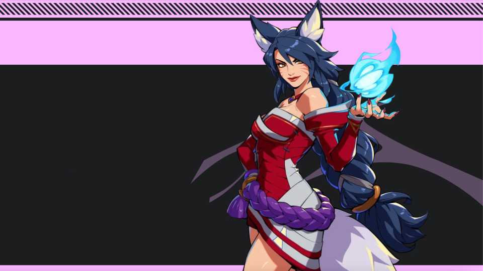 All 2XKO Characters How To Unlock Them all-2xko-characters-how-to-unlock-them