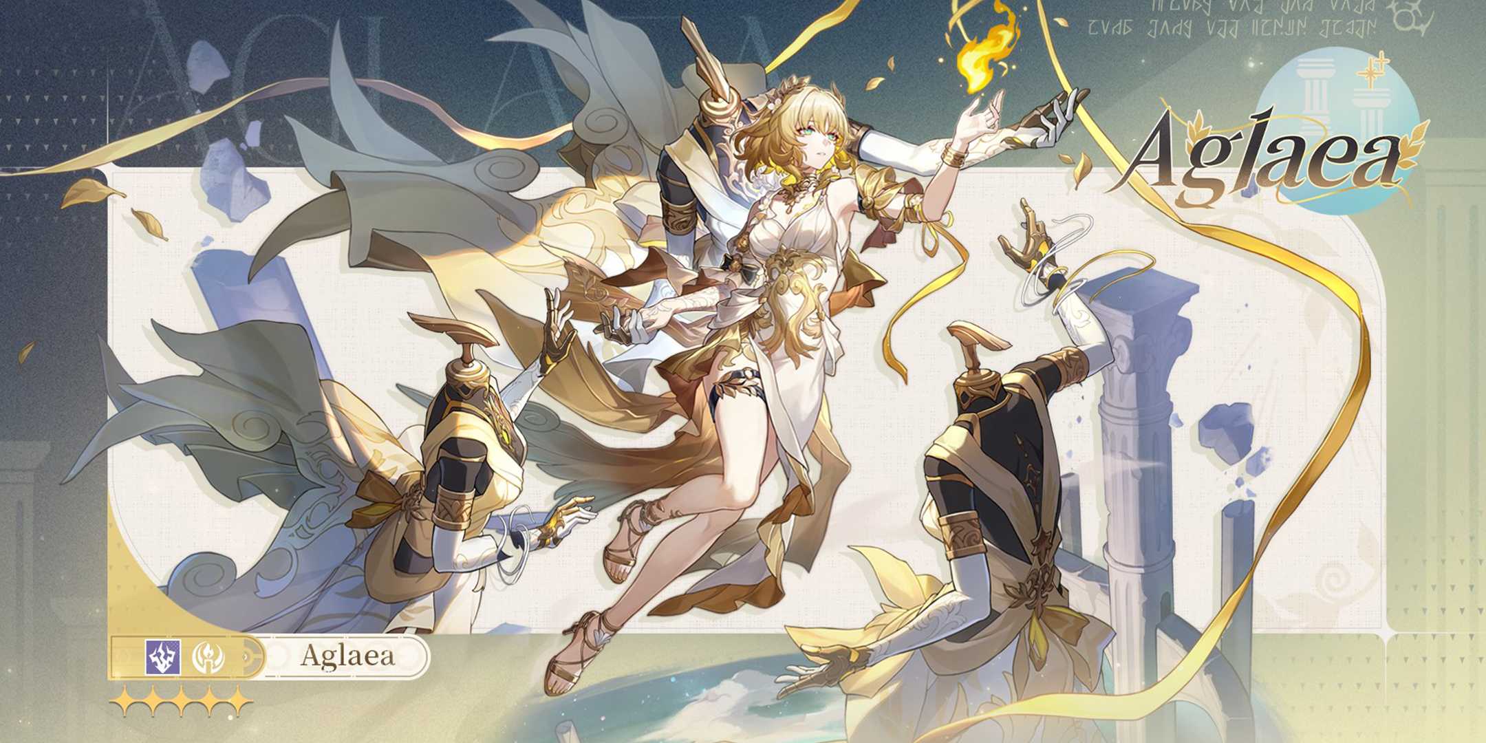 Hsr Patha Every Memosprite Leaked for Honkai: Star Rail's Remembrance Path So Far