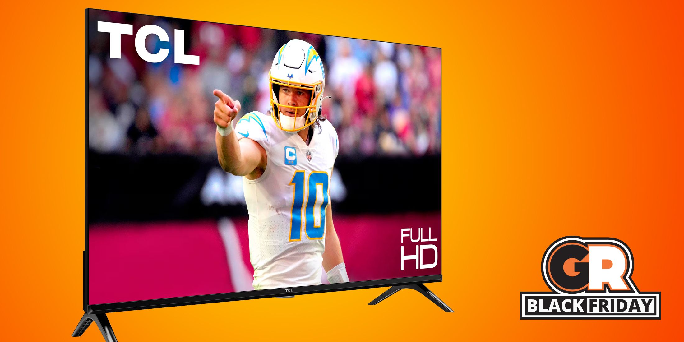 32 inch tcl tv screen replacement price in pakistan