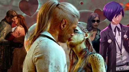 36-RPGs-With-The-Most-Romance-Options