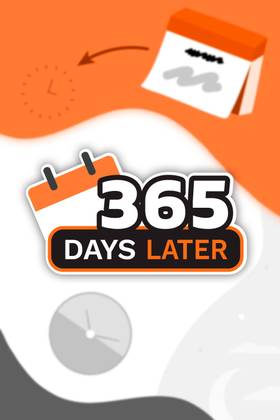 365-Days-Later