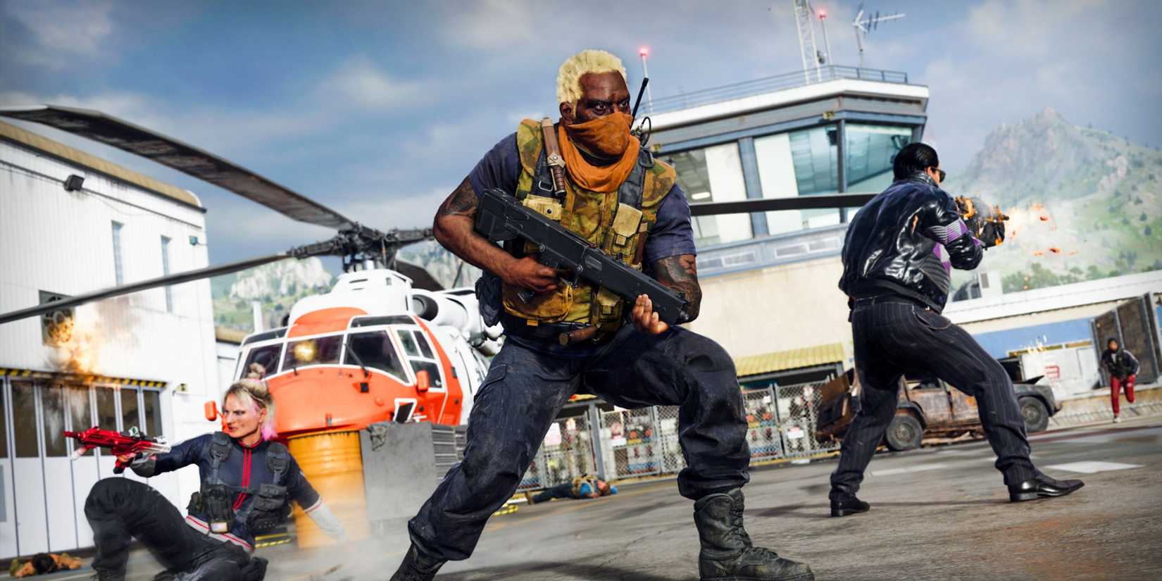 call of duty black ops 6 scoreboard objective problem