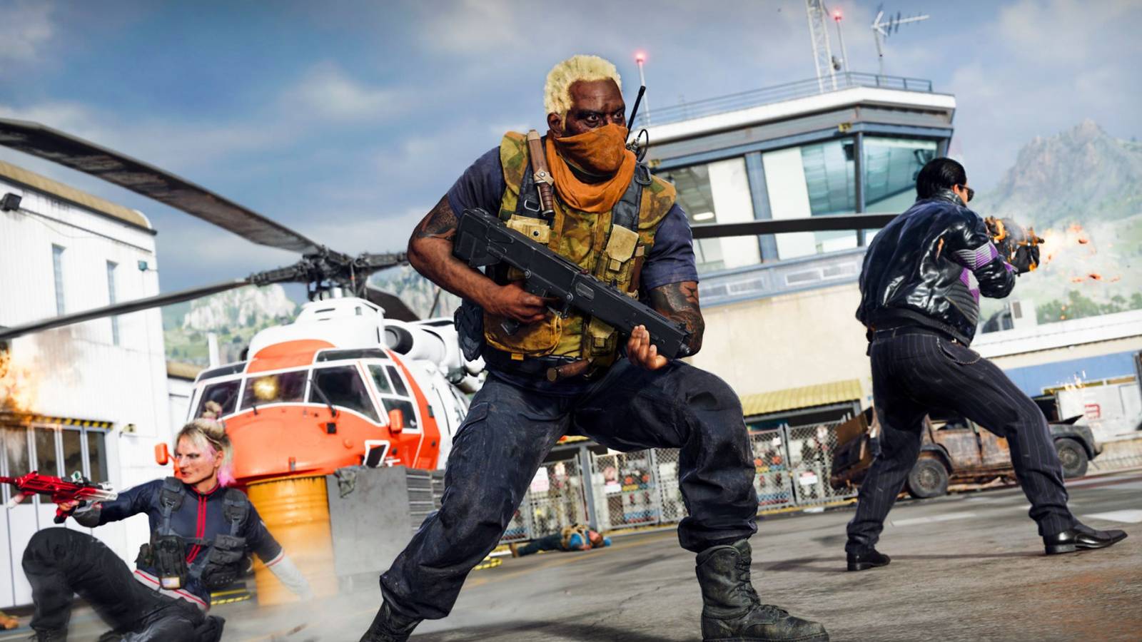 call of duty black ops 6 scoreboard objective problem