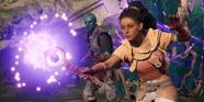 Phil Spencer Reveals Main Reason For Avowed Delay