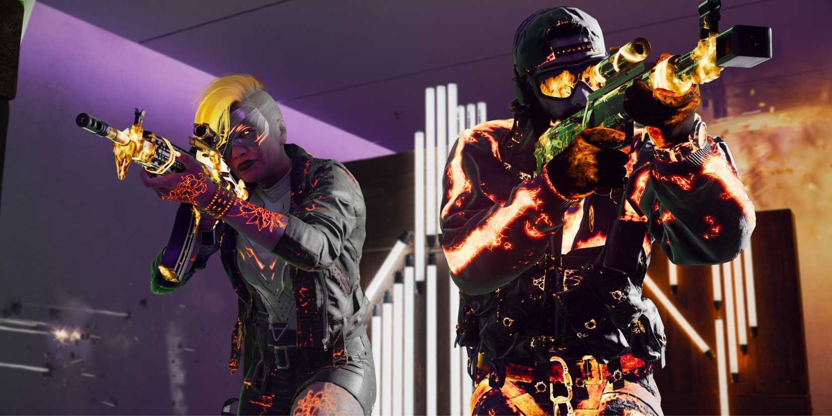 call of duty black ops 6 less cod points season 1 battle pass