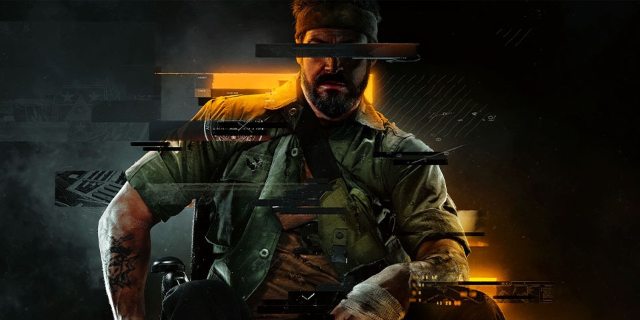 Call of Duty: Black Ops 6, похоже, имеет проблемы на PS5 Pro