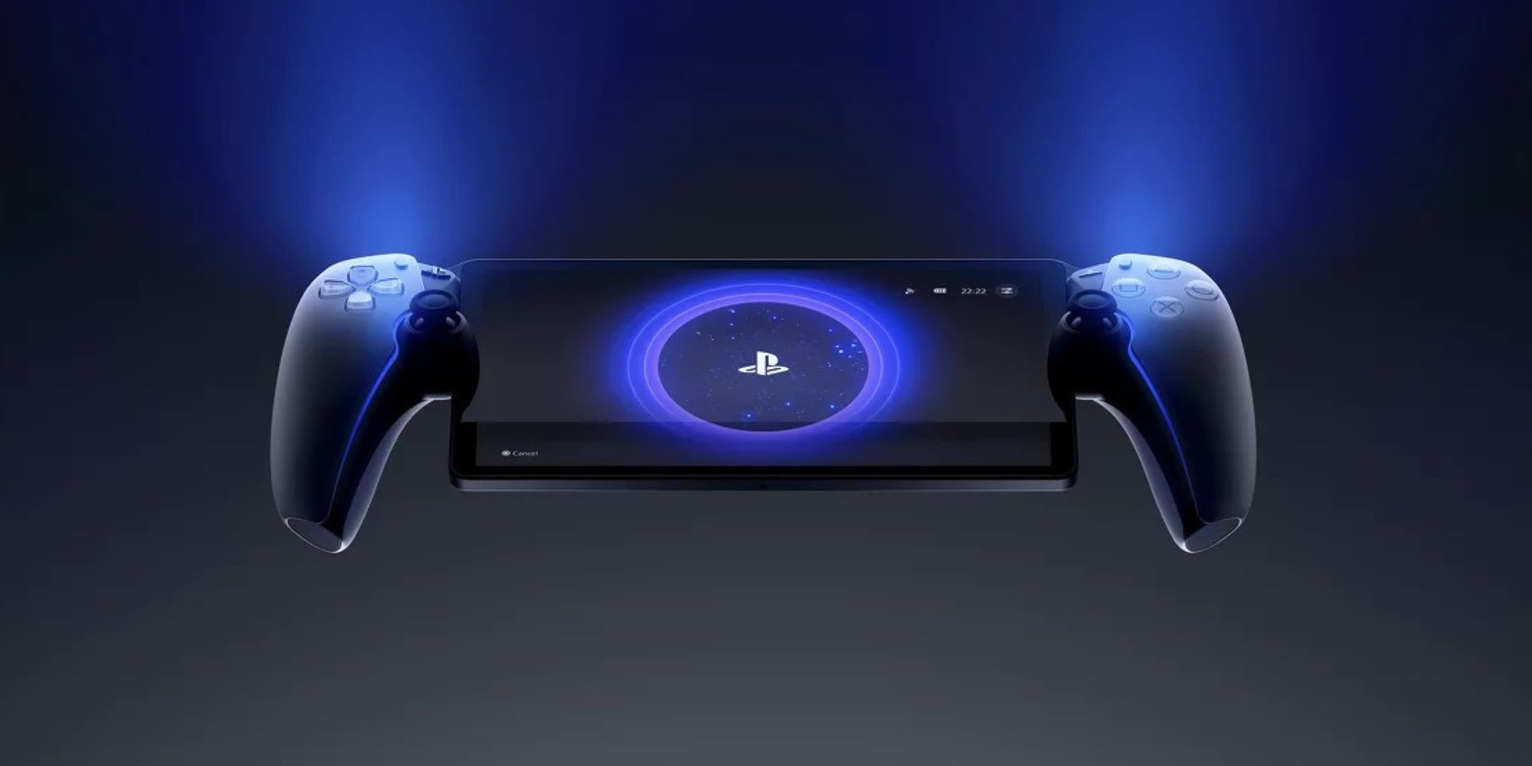 PlayStation Portal Update Allows Users to Play Some Games Without a PS5, But There's a Catch