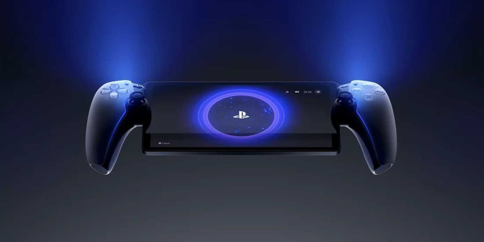 Ps4 Gamers Playstation Plus Games For November 2019 November Sony