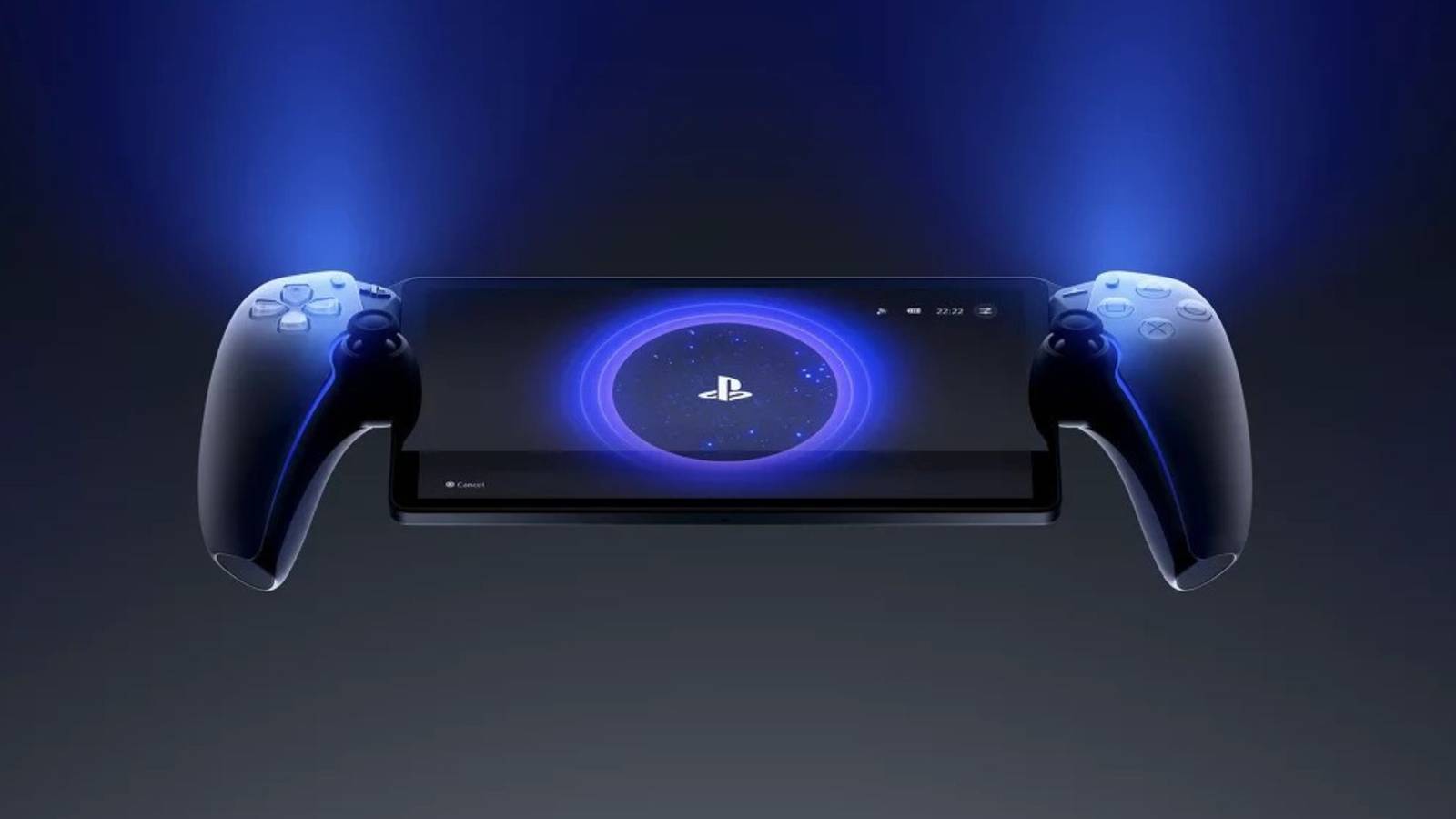 PlayStation Portal Update Allows Users to Play Some Games Without