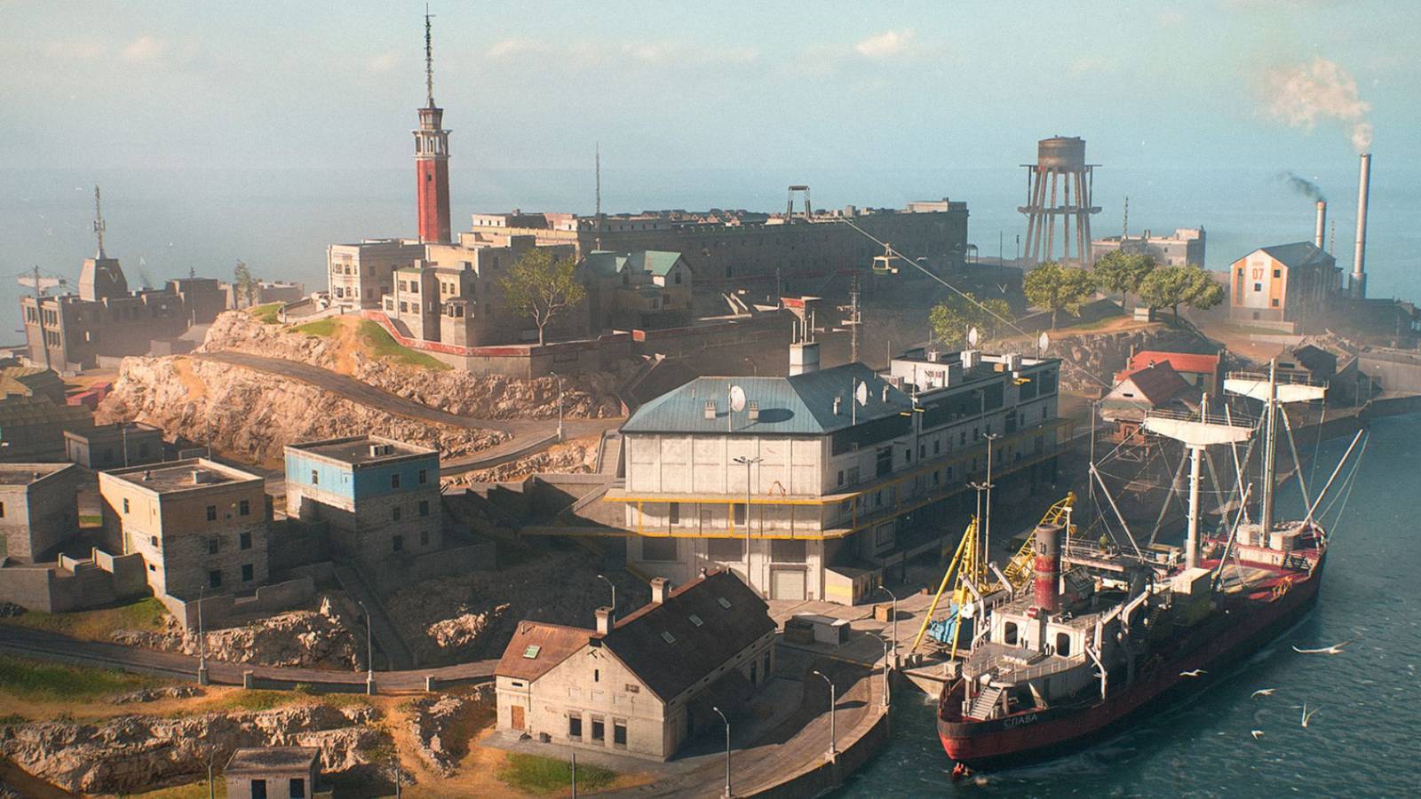 call of duty warzone removes rebirth island