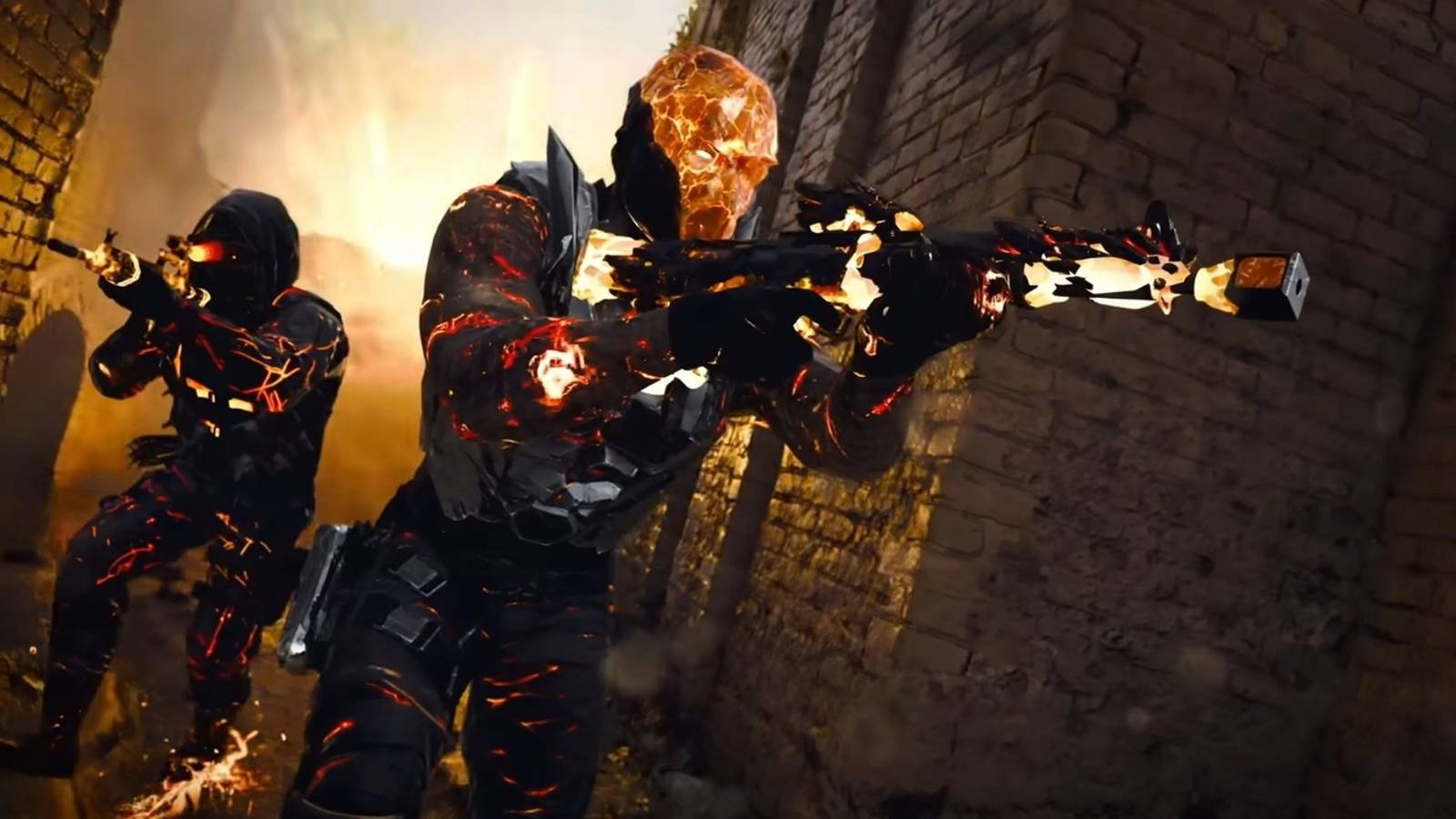 call of duty black ops 6 unrealistic operator skins controversy