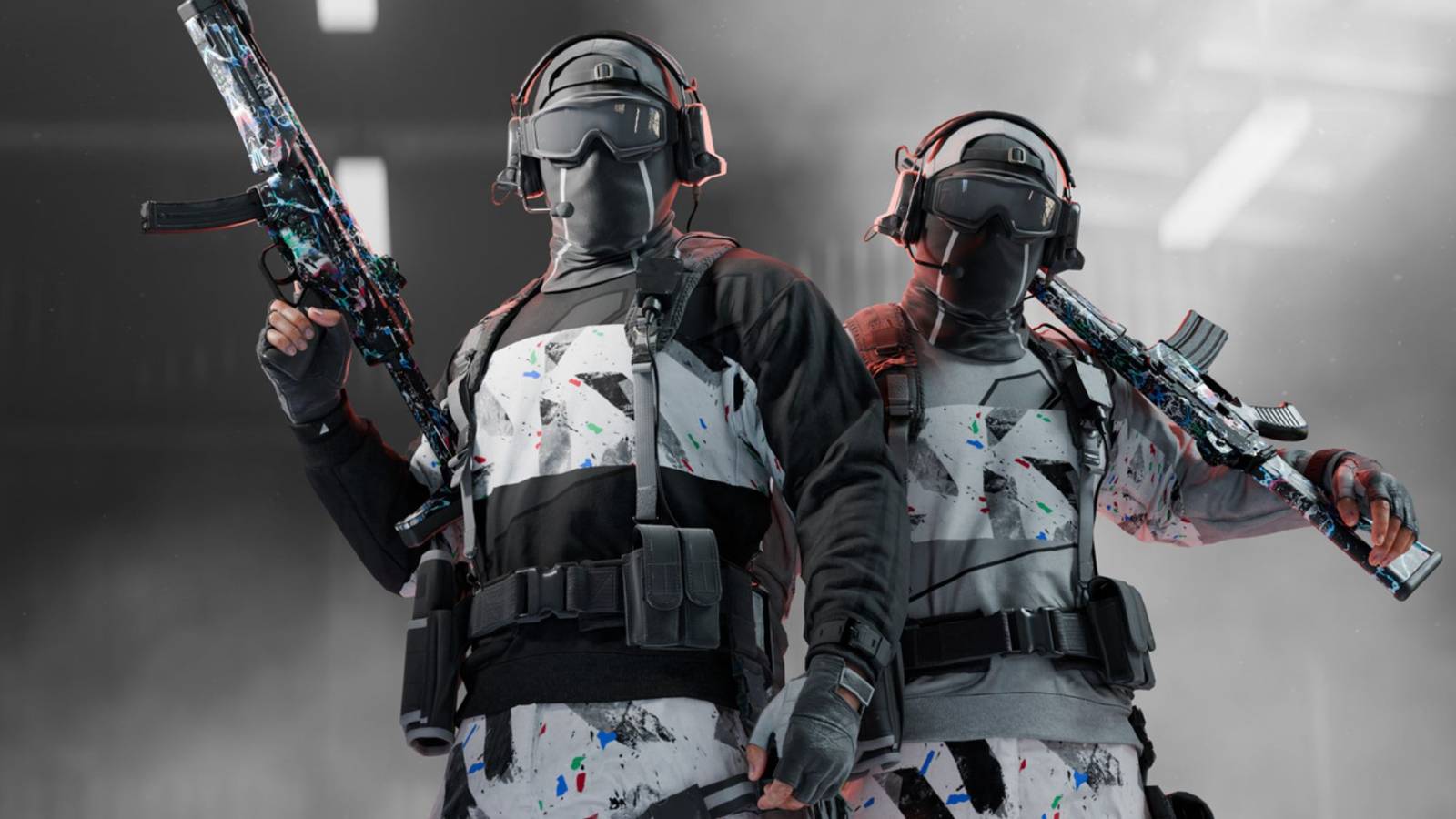 call of duty black ops 6 ranked play cheaters banned