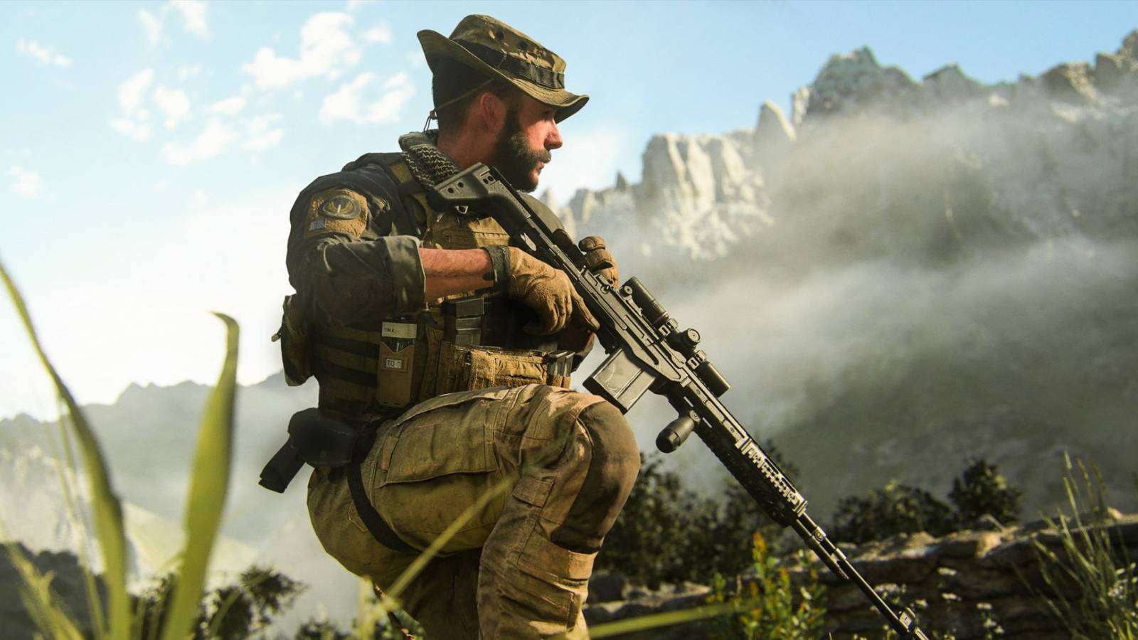 call of duty future plans leak