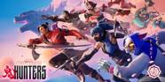 Epic Cancels Fortnite Tournament