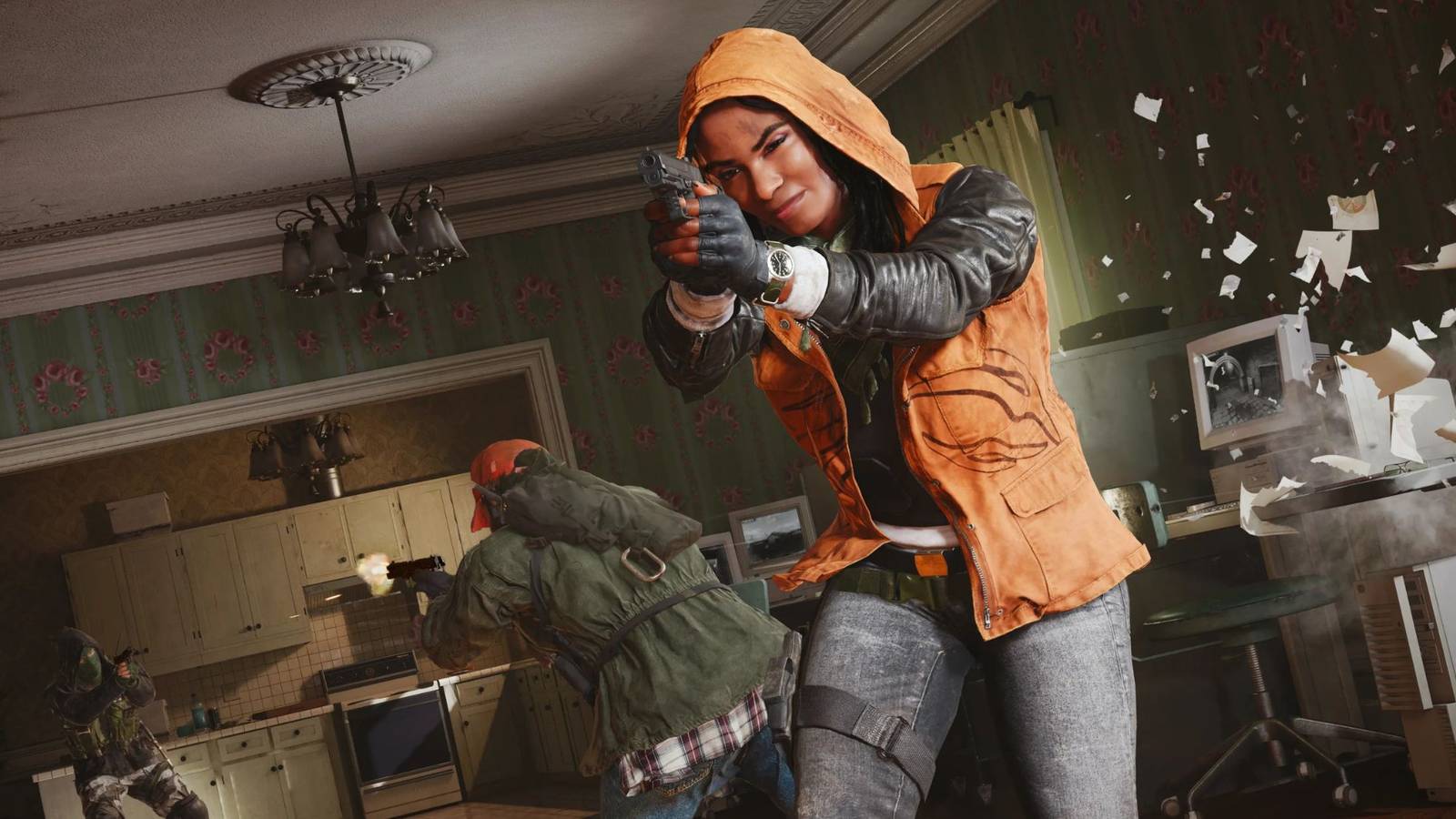 call of duty black ops 6 winners circle removal