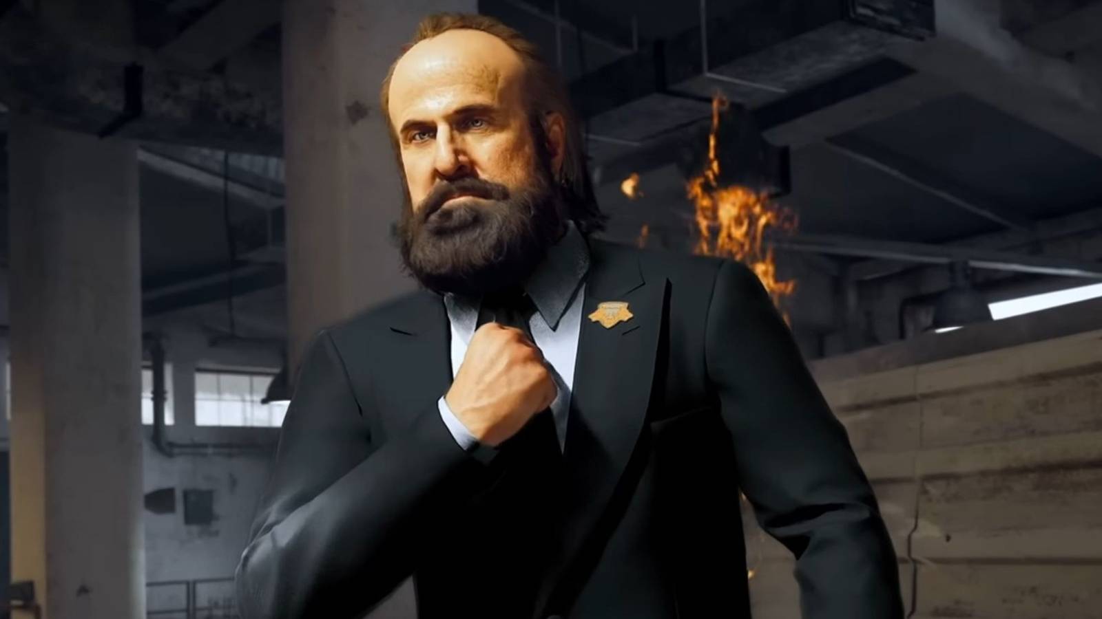 call of duty black ops 6 the replace blackcell controversey