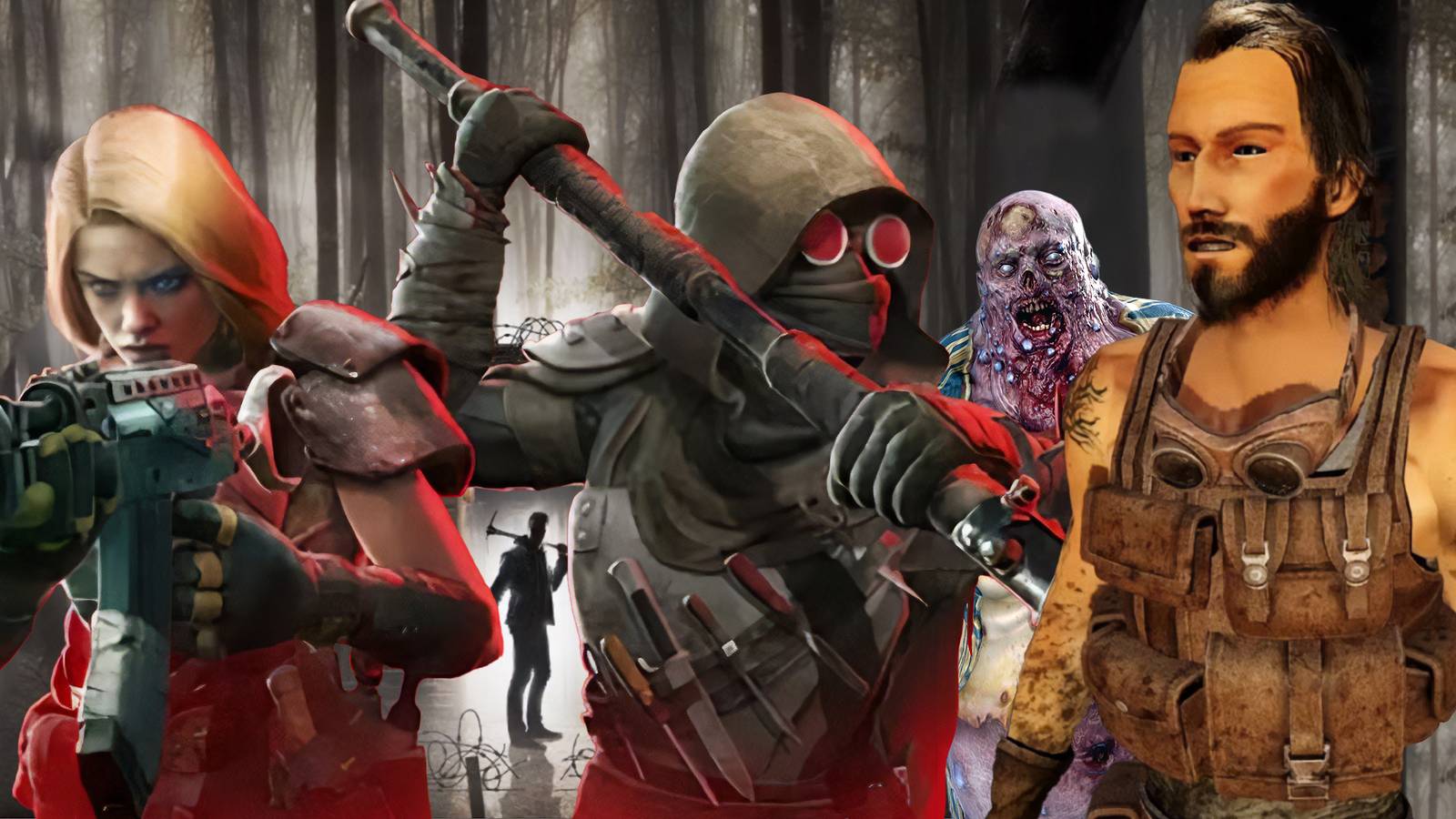 7-Days-To-Die-Best-Builds-For-Damage