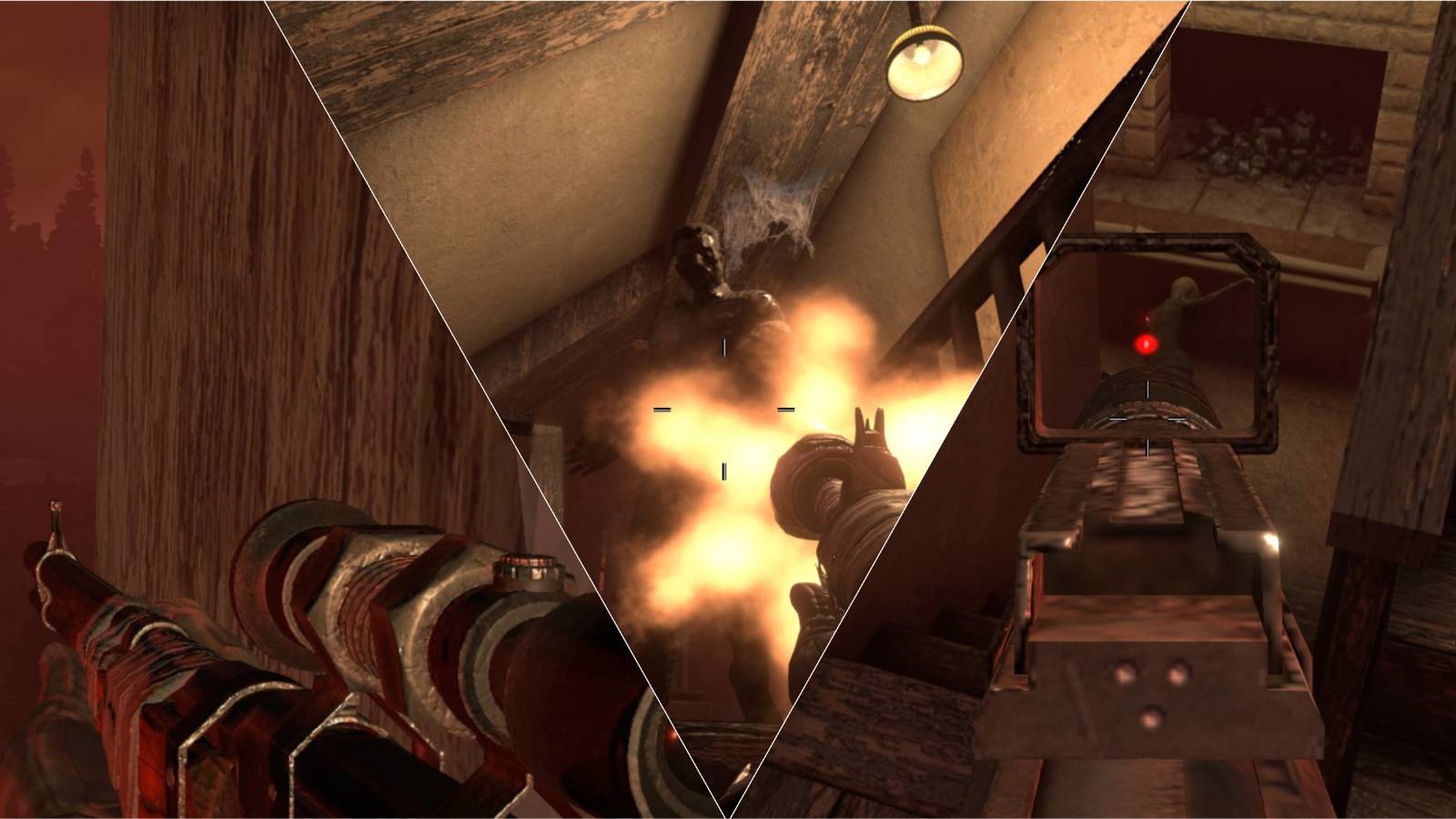 7 Days To Die Best Survivalist Builds