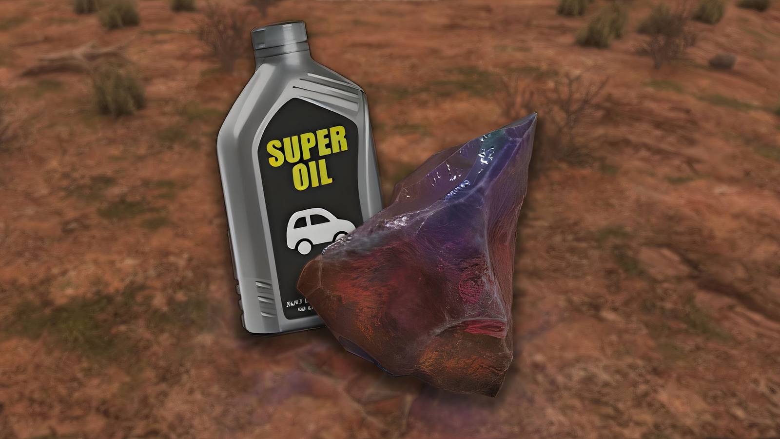 7-days-to-die-how-to-get-oil-what-used-for