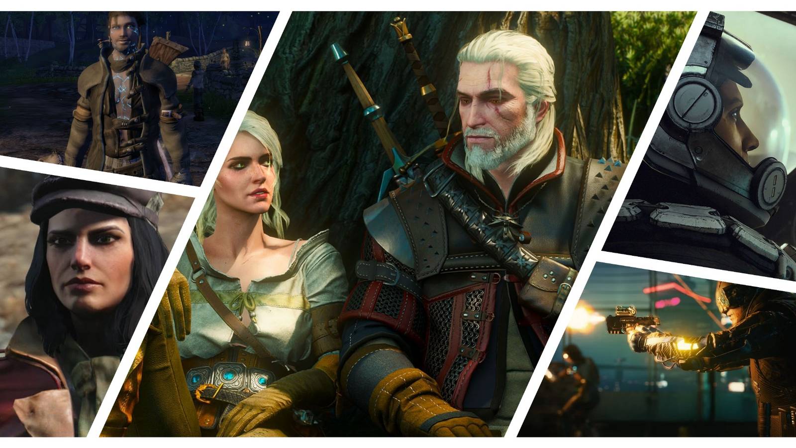 8 Best RPGs Where Romance Is A Core Game Mechanic Featured Image