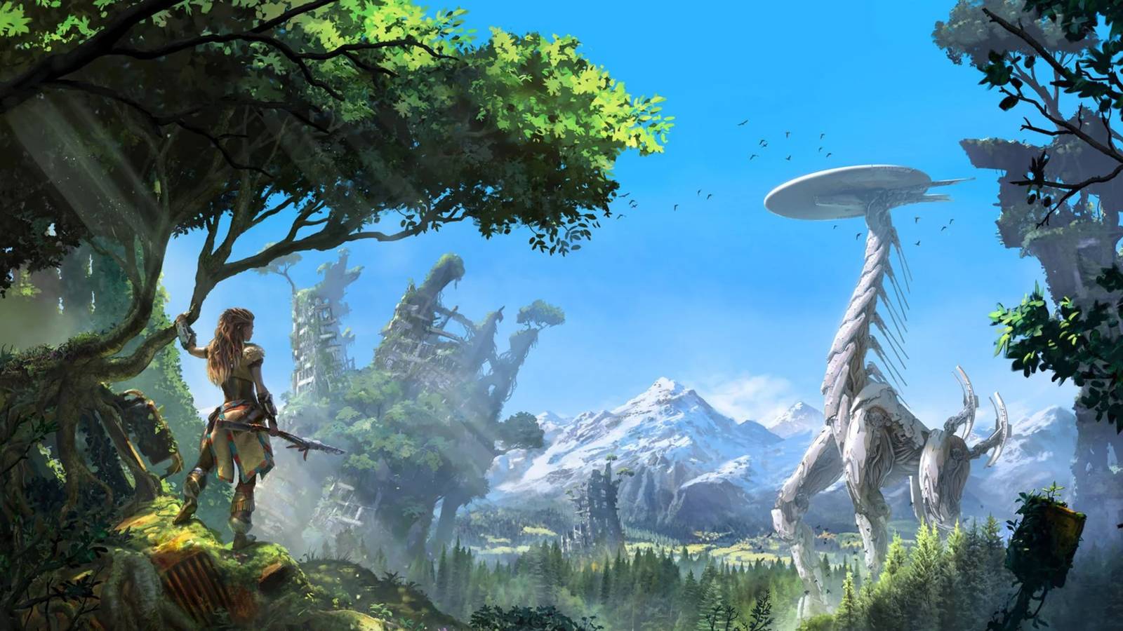 light of motiram tencent game copy horizon series