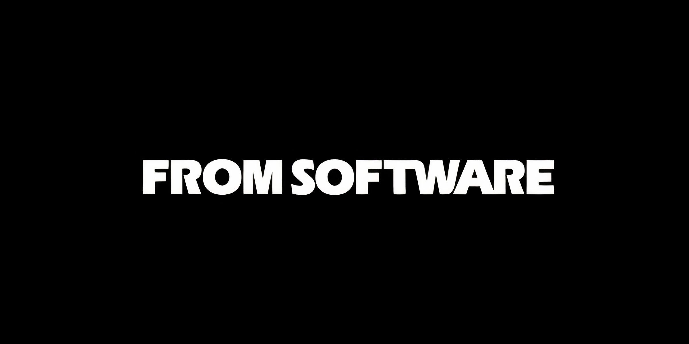 По слухам, ремастер FromSoftware не будет посвящен слону в комнате