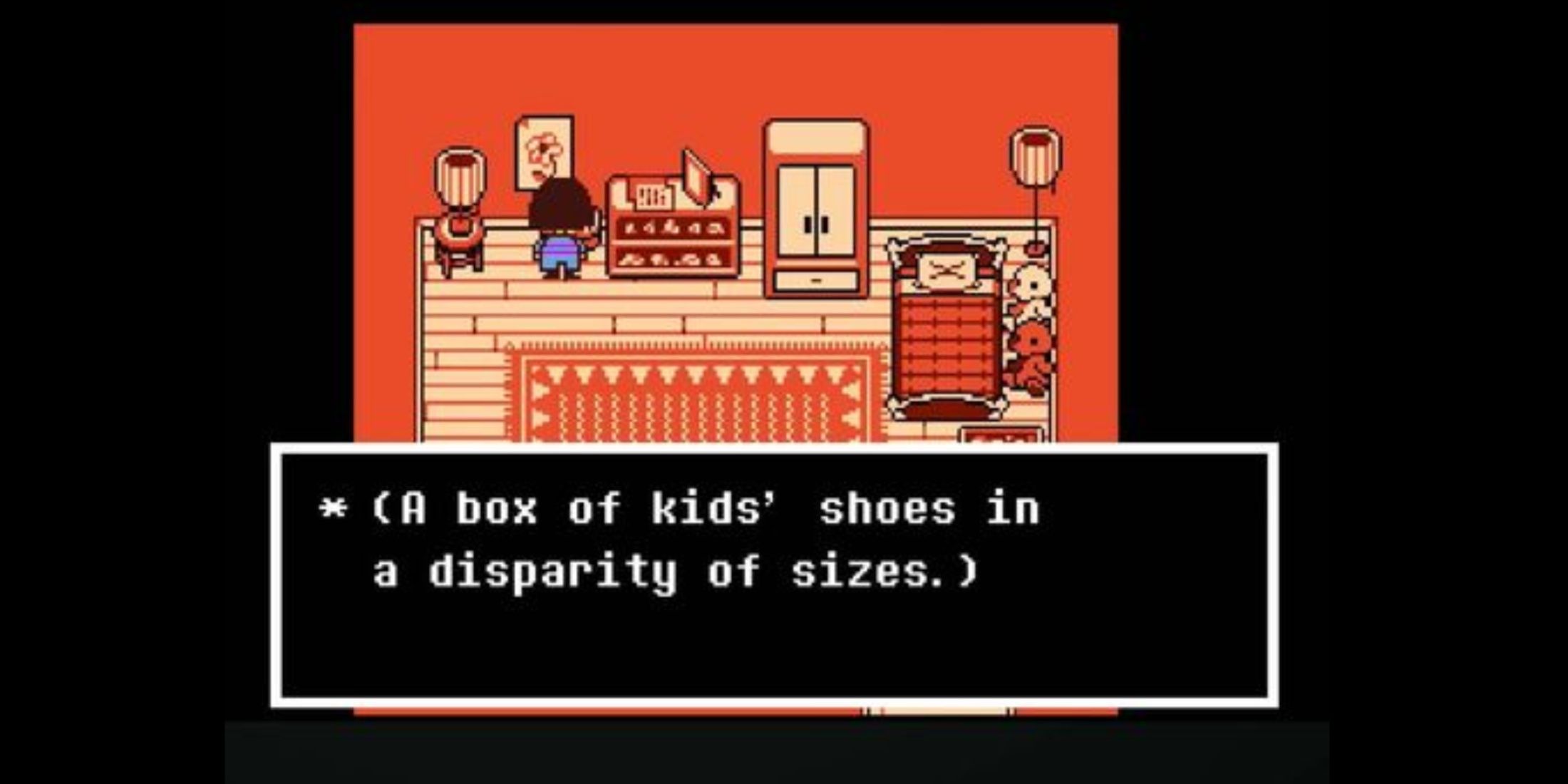 The Most Impactful Undertale Quotes