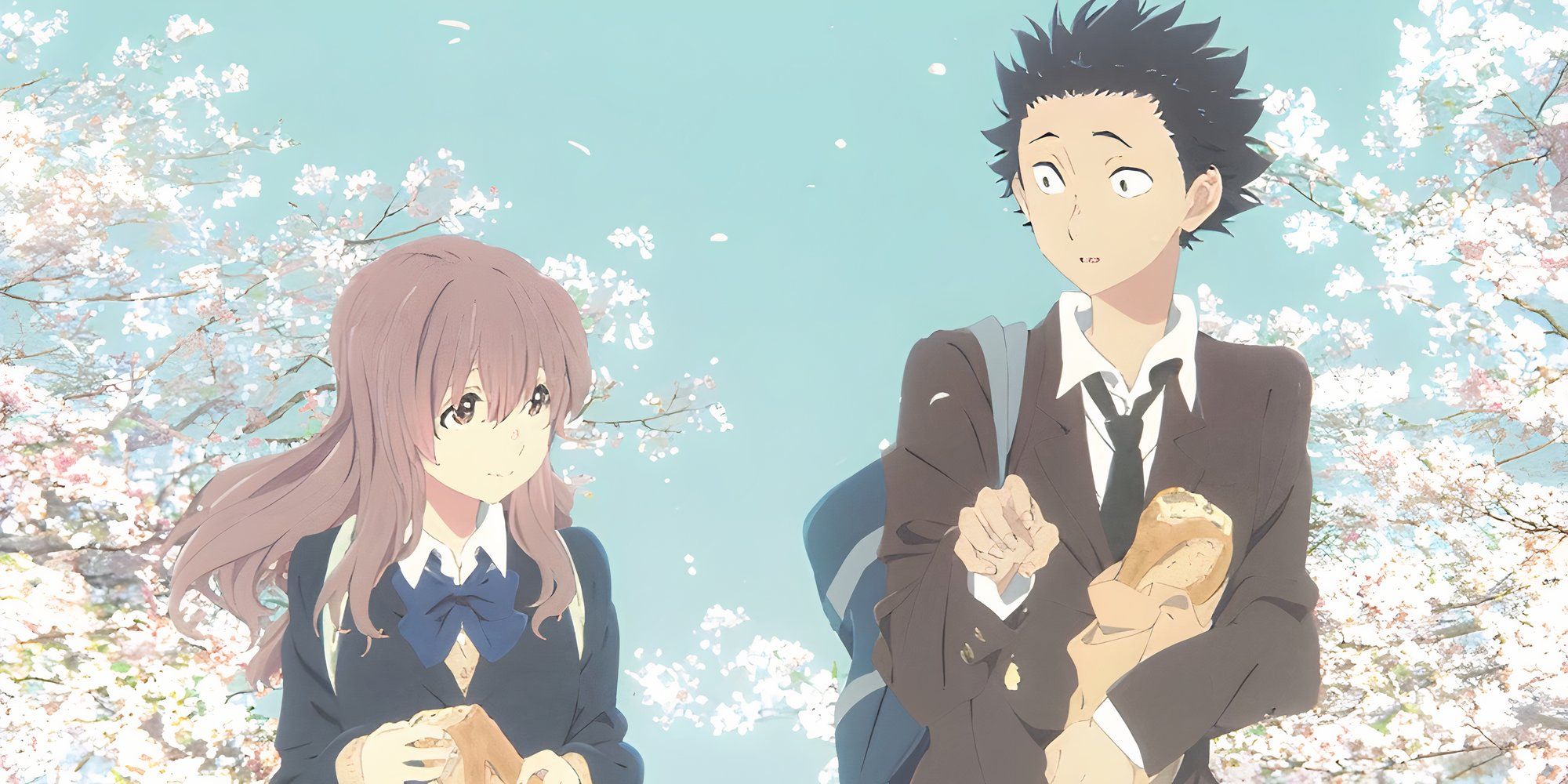 a-silent-voice-shoko-and-shoya