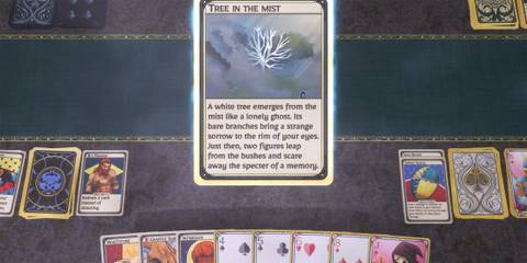 Aces and Adventures Gameplay Screenshots 2