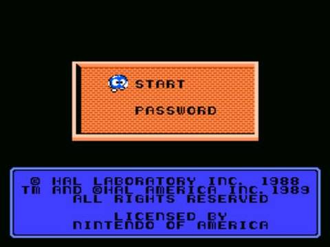 Adventures Of Lolo Press Image 1