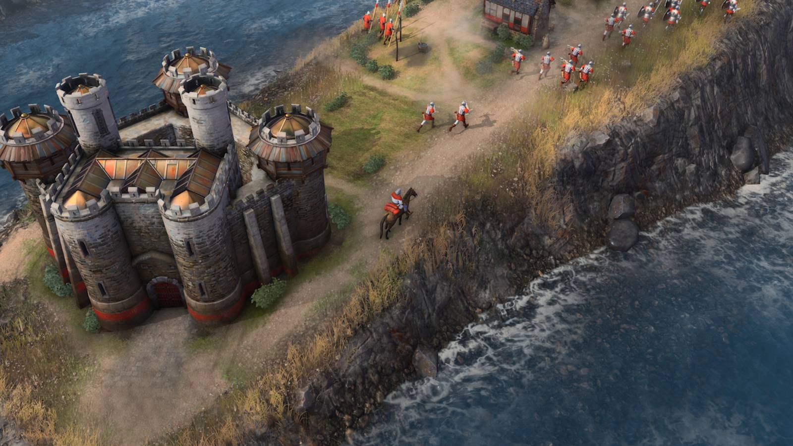 age-of-empire-franchise-using-unreal-engine-5-rumor