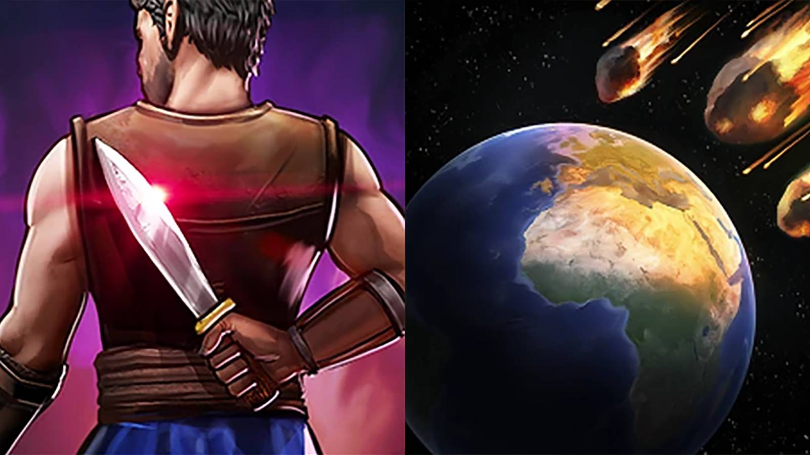 Age Of Mythology Retold Best God Powers