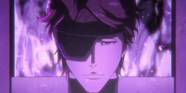 Bleach Is Ulquiorra The Strongest Espada 