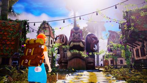 Albatroz Press Image 4