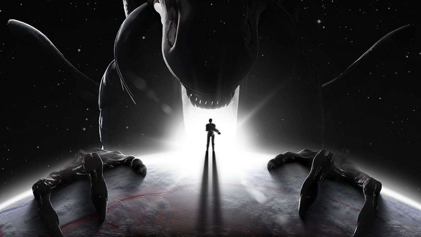 alien-rogue-incursion_key-art