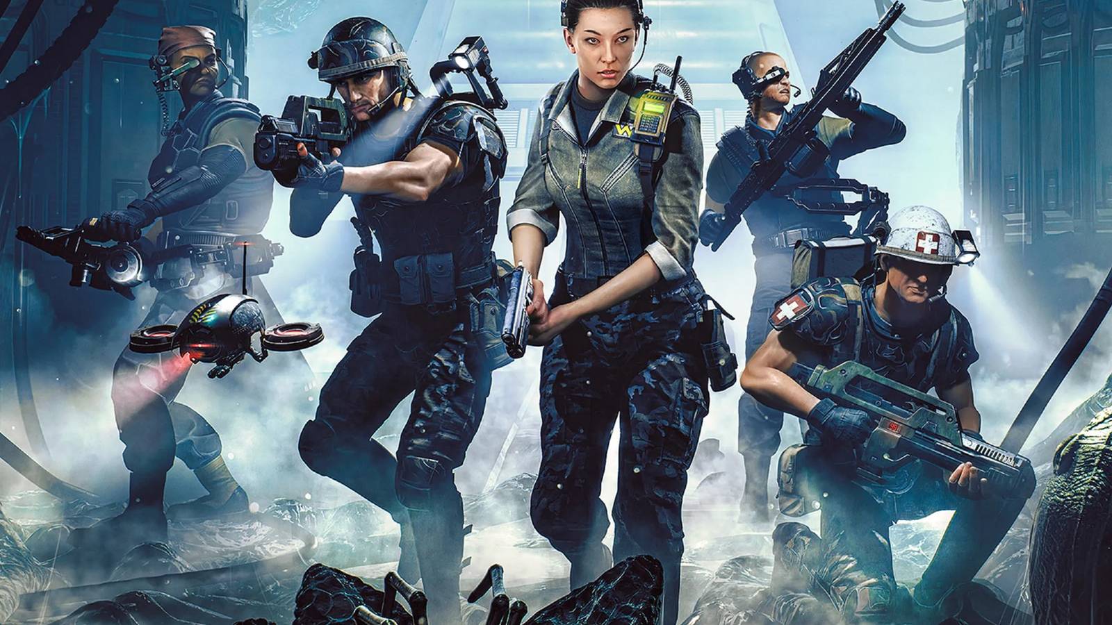 aliens-dark-descent_key-art