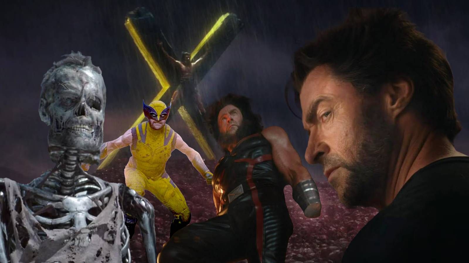 All-9-Wolverine-Variants-in-Deadpool-&-Wolverine-1