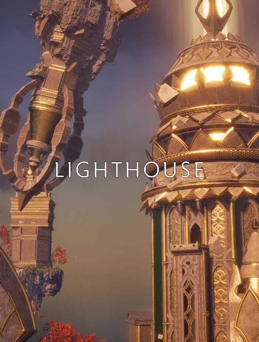 Ritual Site Treasure Chest Locations In DATV - Dragon Age: The Veilguard