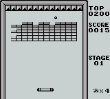 Alleyway Press Image 2-1