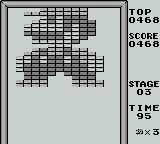 Alleyway Press Image 4-1