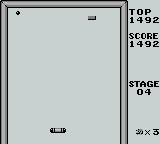 Alleyway Press Image 5-1