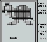 Alleyway Press Image 6-1