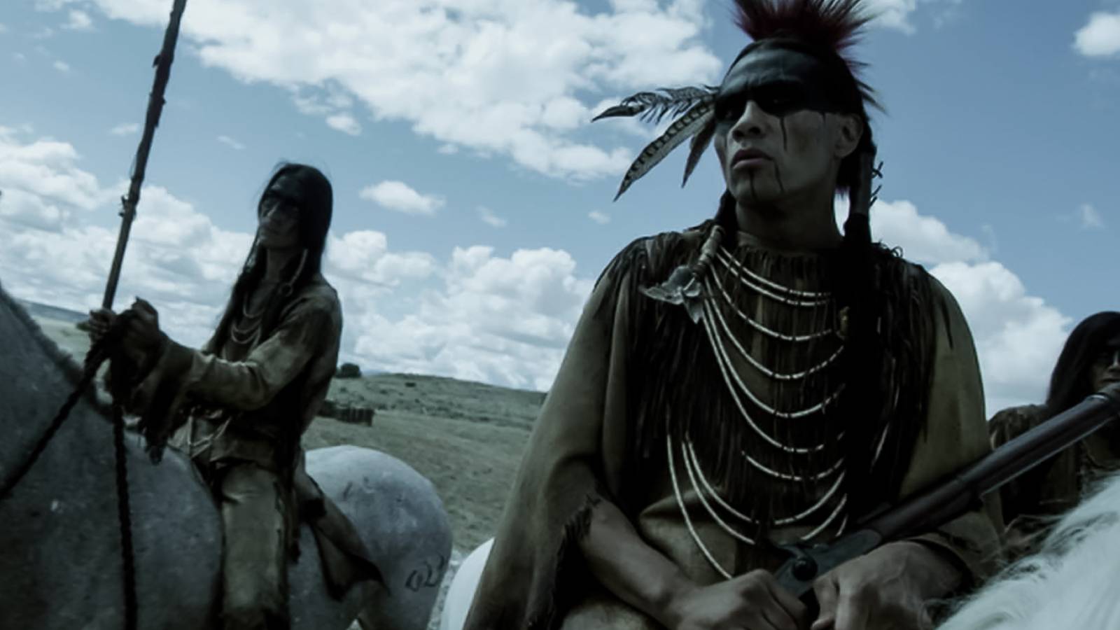 American_Primeval-RedFeather